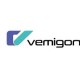 VEMIGON
