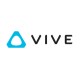 VIVE