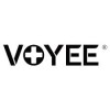 VOYEE