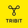 TRIBIT