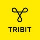 TRIBIT