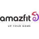 AMAZFIT