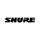 SHURE