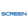 SCREEM