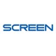 SCREEM