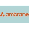 AMBRANE