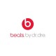BEATS