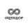 CROSSLOOP