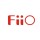 FIIO