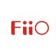 FIIO
