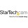 STARTECH
