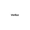 VERILUX