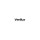 VERILUX