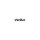 VERILUX