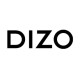 DIZO
