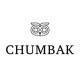 CHUMBAK