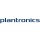 PLANTRONICS