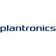 PLANTRONICS