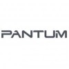 PANTUM