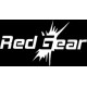REDGEAR