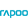 RAPOO