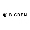 BIGBEN