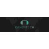 CANDYTECH