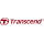 TRANSCEND