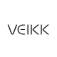 VEIKK