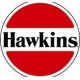 Hawkins