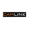 CAMLINK