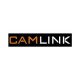 CAMLINK