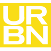 URBN