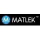 MATLEK