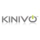 KINIVO