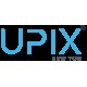 UPIX