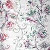 Raymond Home Camphor 144 TC Double Bedsheet with 2 Pillow Covers Raymond Home Camphor 144 TC Double Bedsheet with 2 Pillow Covers