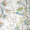 Raymond Home Camphor 144 TC Double Bedsheet with 2 Pillow Covers Raymond Home Camphor 144 TC Double Bedsheet with 2 Pillow Covers