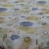 Raymond Home Camphor 144 TC Double Bedsheet with 2 Pillow Covers Raymond Home Camphor 144 TC Double Bedsheet with 2 Pillow Covers