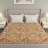 Raymond Home Camphor 144 TC Double Bedsheet with 2 Pillow Covers Raymond Home Camphor 144 TC Double Bedsheet with 2 Pillow Covers