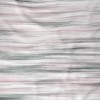 Raymond Home Camphor 144 TC Double Bedsheet with 2 Pillow Covers Raymond Home Camphor 144 TC Double Bedsheet with 2 Pillow Covers