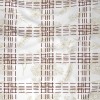 Raymond Home Camphor 144 TC Double Bedsheet with 2 Pillow Covers Raymond Home Camphor 144 TC Double Bedsheet with 2 Pillow Covers