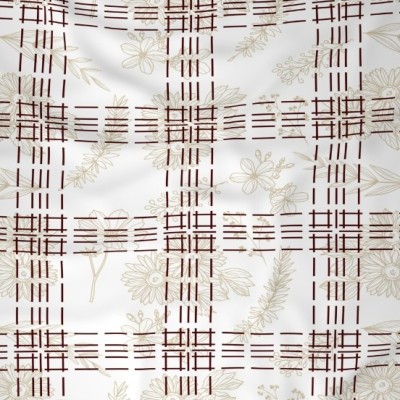 Raymond Home Camphor 144 TC Double Bedsheet with 2 Pillow Covers Raymond Home Camphor 144 TC Double Bedsheet with 2 Pillow Covers