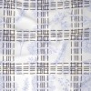 Raymond Home Camphor 144 TC Double Bedsheet with 2 Pillow Covers Raymond Home Camphor 144 TC Double Bedsheet with 2 Pillow Covers