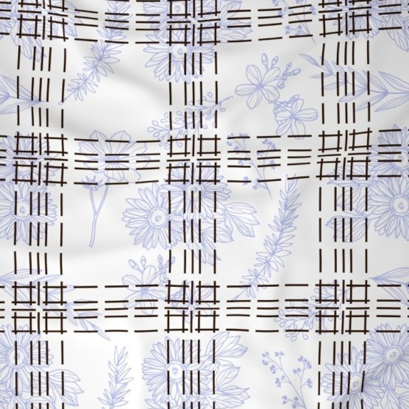 Raymond Home Camphor 144 TC Double Bedsheet with 2 Pillow Covers Raymond Home Camphor 144 TC Double Bedsheet with 2 Pillow Covers