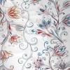 Raymond Home Camphor 144 TC Double Bedsheet with 2 Pillow Covers Raymond Home Camphor 144 TC Double Bedsheet with 2 Pillow Covers