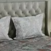 Raymond Home Camphor 144 TC Double Bedsheet with 2 Pillow Covers Raymond Home Camphor 144 TC Double Bedsheet with 2 Pillow Covers