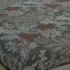 Raymond Home Camphor 144 TC Double Bedsheet with 2 Pillow Covers Raymond Home Camphor 144 TC Double Bedsheet with 2 Pillow Covers