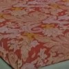 Raymond Home Camphor 144 TC Double Bedsheet with 2 Pillow Covers Raymond Home Camphor 144 TC Double Bedsheet with 2 Pillow Covers