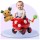 Baby and Toys
